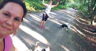 Bluna Laufsportgruppe