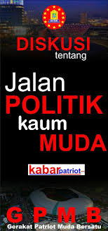 Pt indosafety manufacture cikarang / info lowongan kerja smk pt mitsubishi motors krama yudha indonesia cikarang info loker terbaru 2021 : Pt Indo Safety Manufacture Ism Cikarang West Java Indonesia Local Business Facebook