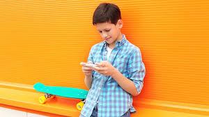 The selection includes the best app to learn not only spanish but also english, french, german, and many other languages. Top 5 Language Learning Apps For Kids Elearning Industry
