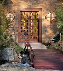 How do you use it? Feng Shui Architecture Incorporating The Concepts Smith Bros
