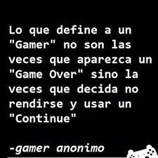 Use this free slogan generator tool to make your own catchy slogans! 22 Frases De Videojuegos Frases De Videojuegos Videojuegos Frases