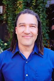 Thomas Thivierge-Gauthier