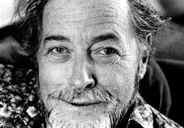 Southern playwright Tennessee Williams majored in journalism at Mizzou