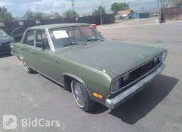 Image result for Basin Street Blue 1972 Valiant