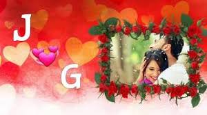 G name love image latest news whatsapp status video g name love image latest news whatsapp status video g name love image latest news . Best Of J G Love Status Free Watch Download Todaypk