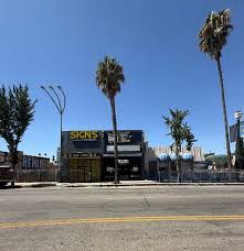 6425-6427 Van Nuys Blvd, Van Nuys, CA 91401 - Storefront For Sale  Cityfeet.com