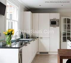 Küçük mutfak modelleri i̇çin aydınlatma. Yeni Sezon Dar Alanlarda Mutfak Modelleri Dizaynlari Ev Dekorasyon Fikirleri Onerileri Modern Mutfak Tasarimi Mutfak Yenileme Mutfak Ic Dekorasyonu