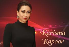 Karishma Kapoor Wallpapers Free Download Girl 1600x1103 Wallpaper Teahub Io Select 100 images or less to download. karishma kapoor wallpapers free