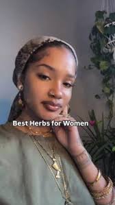 Cameron Deese (camdeese)