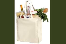 Print a4 (21 x 29cm) 33cm x 37cm. Inilah Sisi Buruk Kantong Alternatif Pengganti Plastik Jika Sekali Digunakan Semua Halaman Bolastylo Bolasport Com