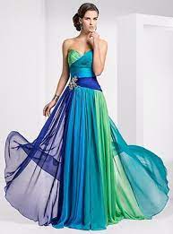 We did not find results for: Abiti Eleganti In Chiffon