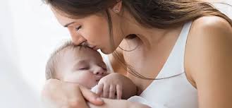 The Ultimate Guide to Ghee Massage for Babies