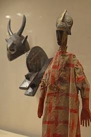 Funtime marionette puppet scott cawthorn fnaf puppetmarionette animaldrawing anthropomorphic. Little Tin Littletinsmith Profile Pinterest