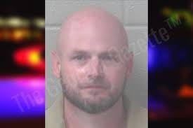 Jonathan Arwood: https://thegeorgiagazette.com/newton/jonathan-arwood-13/