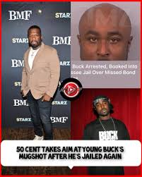 50 Cent & Youngbuck at a fan meet & greet 🤯 🤯 🤯 🤯