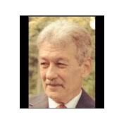 Search Louis Dillard Obituaries and Funeral Services