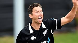 Clean actions || best action || thecricketer how to bowl fast | michael holding's fast bowling masterclass analysis : New Zealand Bowling To Bangladesh For 131 In Unmistakable Eight Wicket Win In Odi Series Opener Cricket News
