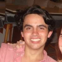 40+ "Manuel Madrazo" profiles