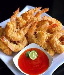Menu Sahur Hari Ini Sop Daging Sengkel Udang Goreng Tepung Dan Tumis Sawi Hijau Iniresep Com Ide Makanan Makanan Enak Makanan Dan Minuman