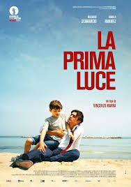 La Prima Luce Film 2015 Film Film Completi Gratis Guardare Film