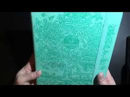 Freedom mastery planner reviews & testimonials. Freedom Mastery 2019 Dated Laws Of Attraction Planner Unboxing Review Youtube