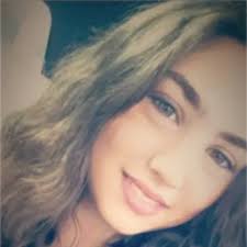 Obituary information for Madison Jaci Bradley