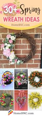 We did not find results for: Irish Greenery Spring Wreath Wreaths Summer Time Flowers Door Display Home Garden Door Decor Aimsresearch Com Au