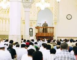 Contoh soal dan jawaban tentang khutbah tabligh dan dakwah. Pengertian Dan Perbedaan Khutbah Tabligh Dakwah Bacaan Madani Bacaan Islami Dan Bacaan Masyarakat Madani