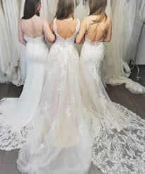 We did not find results for: Happywife Brautkleider Brautkleid Gesucht