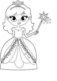Then you will have two options. Printable Coloring Pages For Girls Free Coloring Sheets Unicorn Coloring Pages Coloring Pages For Girls Rapunzel Coloring Pages