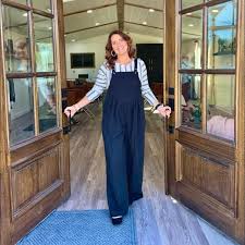 Profile for Rooted in Beauty