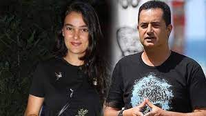 Büyüksaraç, survivor yarışmasında ada konseyine yarışmacılara yemek verildiğini söylemiş ve. Merve Buyuksarac Ve Acun Ilicali Nin Survivor Davasi Sonuclandi Magazin Haberleri