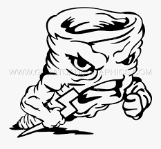 How to draw a tornado.how to draw a tornado1. Angry Tornado Production Ready Easy Tornadoes Drawing Free Transparent Clipart Clipartkey
