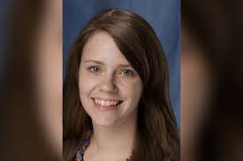 Department Highlights