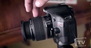 Canon T1i Vs T2i Vs T3i How To Use Your Canon 500d 550d 600d T1i T2i T3i Kissx3 Kissx4 Photography Cheat Sheets Photography Tutorials Cameras And Accessories