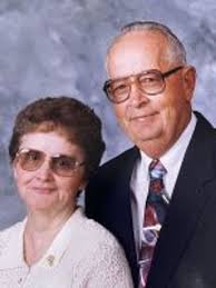 Thelma “Dolly” Canfield Obituary December 10, 2022