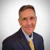 Michael Nardella's Instagram, Twitter & Facebook