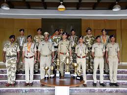 Purchase premium police dress uniforms at alibaba.com and enjoy numerous impressive features. Commissionerate Police Shooting Team Won The Championship Trophy In The Rifle Category With The Best Rifleman Trophy Runners Up In Overall 22 Medals In The 53rd All Odisha Police Shooting Championship 2020 Police