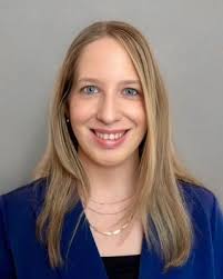 Kale Cooper, Clinical Social Work/Therapist, Richmond Hill, GA, 31324