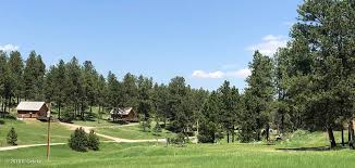 Custer mountain cabins and campground. Custer Mountain Cabins Campground Home Facebook