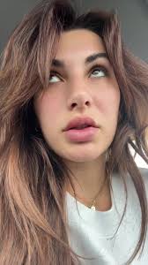 Rand Looper California