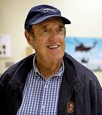 Jim Nabors