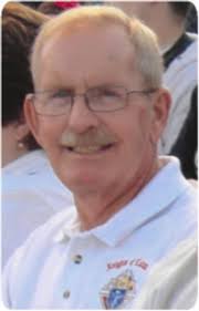 Donall George Spears Obituary June 7, 2015