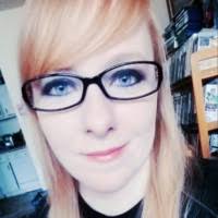 Jamie Parent Email & Phone Number