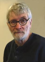 Henry Klimowicz Jr. Obituary July 21, 2021