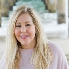 artdirection #beveragephotography #advertising #creative #stopmotion