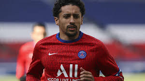 Jun 20, 2021 · notorious dutch fake pro footballer arrested for fraud in colombia the dutch fake pro football player, bernio jordan enzo v. Four Suspects Arrested In The Investigation Into The Assault Of The Father Of Psg Footballer Marquinhos