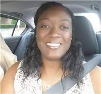 Christy Huskey Obituary (2017)