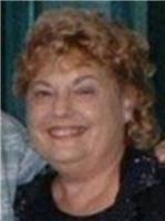 Leone Flake Obituary (1938