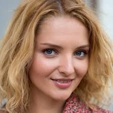 Practical Joke (2008)